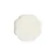 SPONGELLE Daisy Spongette - Eponge de corps infus&eacute;e de gel douche French lavender 50g - Illustration n&deg;2