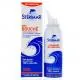 STÉRIMAR Hypertonique nez bouché enrichi en cuivre flacon 100ml - Illustration n°2
