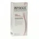 STIEFEL Physiogel A.I corps tube 200ml - Illustration n°1