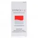 STIPROX 1.5% Shampooing antipelliculaire 100ml - Illustration n°1