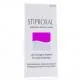 STIPROXAL Shampooing antipelliculaire 1,5% 100ml - Illustration n°1