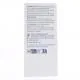 STIPROXAL Shampooing antipelliculaire 1,5% 100ml - Illustration n°2