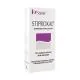 STIPROXAL Shampooing antipelliculaire 1,5% 100ml - Illustration n°1
