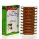 SUPERDIET Quatuor brule graisse bio 20 ampoules de 15ml boîte de 20 ampoules - Illustration n°2