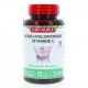 SUPERDIET Acide Hyaluronique Vitamine C x150Gélules - Illustration n°1