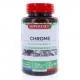 SUPERDIET Chrome 150 gélules - Illustration n°1