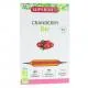 SUPERDIET Cranberry bio solution buvable bien-être féminin 20 ampoules - Illustration n°1