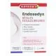 SUPERDIET Endosedys R&egrave;gles Douloureuses 60 g&eacute;lules - Illustration n&deg;1