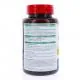 SUPERDIET Huile de Foie de Morue 120 capsules - Illustration n°2