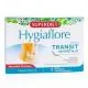 SUPERDIET Hygiaflore Transit Ventre Plat 100 G&eacute;lules - Illustration n&deg;1