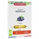 SUPERDIET Myrtille bio 20 ampoules x 10ml - Illustration n°1