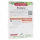 SUPERDIET Myrtille bio 20 ampoules x 10ml - Illustration n°2