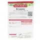 SUPERDIET Olivier bio 20 ampoules - Illustration n°2