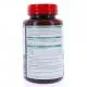 SUPERDIET Omega 3 boîte de 120 capsules - Illustration n°2