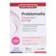 SUPERDIET Probiomelia Confort Intime 30 g&eacute;lules - Illustration n&deg;1