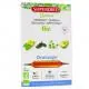 SUPERDIET Quatuor drainage boîte de 20 ampoules - Illustration n°1