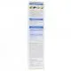 SUPERDIET Quatuor drainage boîte de 20 ampoules - Illustration n°2