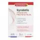 SUPERDIET Syndatis Syndrome Pr&eacute;menstruel 15 g&eacute;lules - Illustration n&deg;1