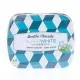 SUPERWHITE Fresh Mini Menthe Glaciale 50 pastilles - Illustration n°1