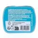 SUPERWHITE Fresh Mini Menthe Glaciale 50 pastilles - Illustration n°2