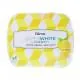 SUPERWHITE Pastilles Fraicheurs Citron 50 pastilles - Illustration n°1