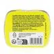 SUPERWHITE Pastilles Fraicheurs Citron 50 pastilles - Illustration n°2