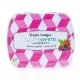 SUPERWHITE Pastilles Fraîcheurs Fruits Rouges 50 pastilles - Illustration n°1