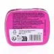 SUPERWHITE Pastilles Fraîcheurs Fruits Rouges 50 pastilles - Illustration n°2