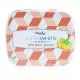 SUPERWHITE Pastilles Fra&icirc;cheurs P&ecirc;che 50 pastilles - Illustration n&deg;1