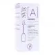 SVR [A] Ampoule lift flacon 30ml nouveau - Illustration n°1