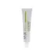 SVR Active gel Sebiaclear - Soin correcteur hydratant 40ml - Illustration n°1