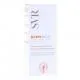 SVR [C] Eye Biotic - Soin yeux lissant illuminateur 15ml - Illustration n°1