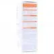 SVR [C] Eye Biotic - Soin yeux lissant illuminateur 15ml - Illustration n°2