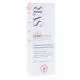 SVR [C20] Biotic - Fluide Energisant Lissant 30ml - Illustration n&deg;1