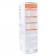 SVR [C20] Biotic - Fluide Energisant Lissant 30ml - Illustration n&deg;2