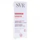SVR Cicavit+ - Crème HPPI 100ml - Illustration n°1