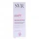 SVR Cicavit+ soin apaisant réparateur protecteur anti-marque peaux abimées exposées au soleil SPF50+ tube 40ml - Illustration n°1