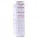 SVR Cicavit+ soin apaisant réparateur protecteur anti-marque peaux abimées exposées au soleil SPF50+ tube 40ml - Illustration n°2