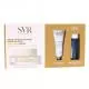 SVR Coffret [Collagen] Biotic - Illustration n&deg;1