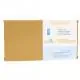 SVR Coffret [Collagen] Biotic - Illustration n&deg;2