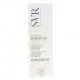 SVR Densitium - Bi-sérum eco-recharge 2x15ml - Illustration n°1