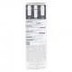 SVR Densitium - Bi-sérum eco-recharge 2x15ml - Illustration n°2