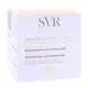 SVR Densitium - Crème SPF30 correction globale pot 50ml - Illustration n°1