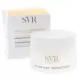 SVR Densitium baume nuit pot 50ml - Illustration n&deg;2