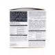 SVR Densitium - Crème correction globale peau mature pot 50ml - Illustration n°3