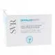 SVR [HYALU] Biotic Gelée régénérante repulpante pot 50ml - Illustration n°1