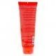 SVR Sun secure - Lait hydratant invisible SPF 50+ tube 250 ml - Illustration n°2
