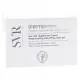 SVR [PEPTI] Biotic Gel-mat régénérant lissant pot 50ml - Illustration n°1