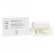 SVR [PEPTI] Biotic Gel-mat régénérant lissant pot 50ml - Illustration n°2
