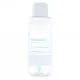 SVR Physiopure - Eau micellaire 100ml - Illustration n°1
